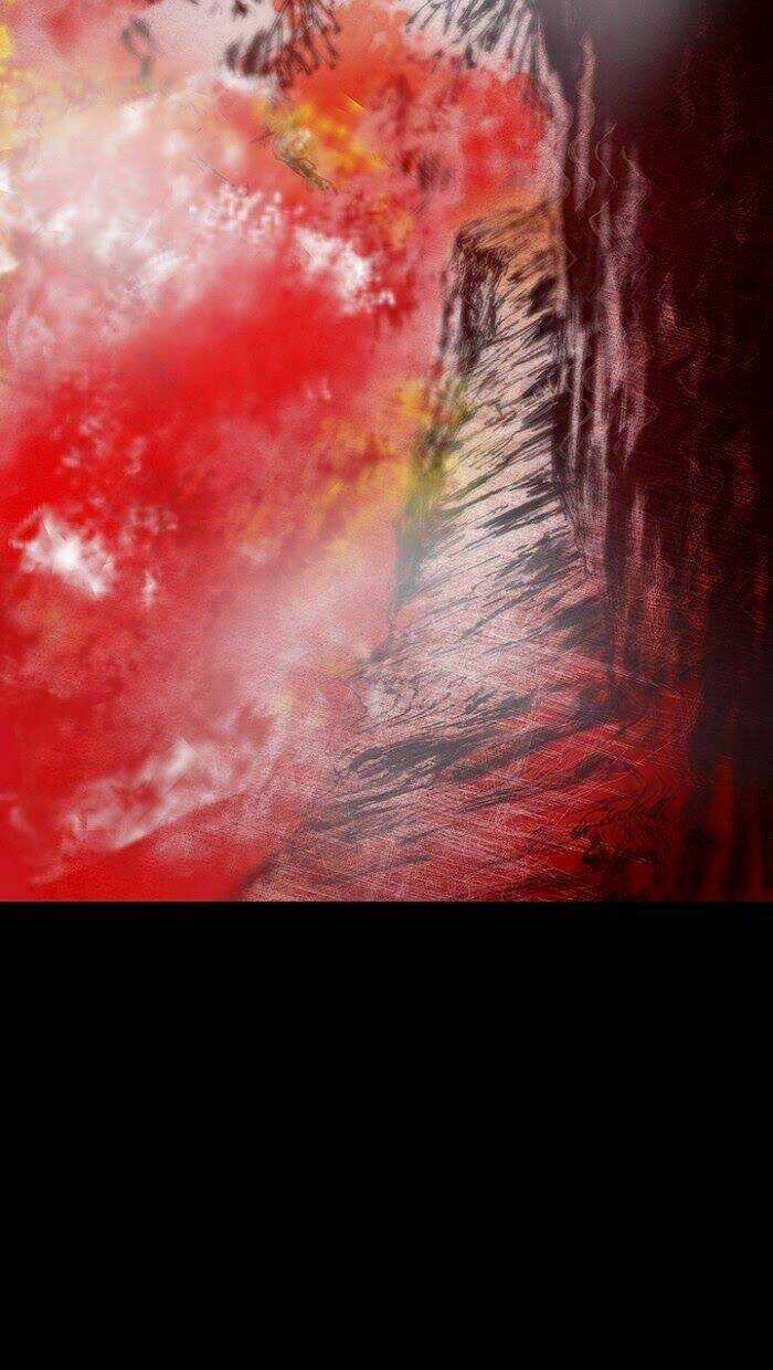 Distant Sky - Chapter 11 - Trang 19