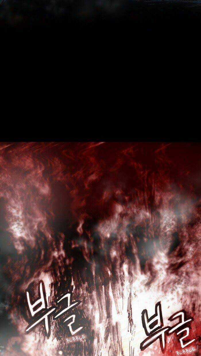 Distant Sky - Chapter 11 - Trang 3