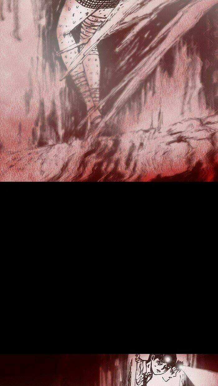 Distant Sky - Chapter 11 - Trang 22