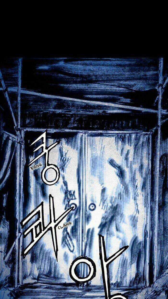 Distant Sky - Chapter 11 - Trang 29