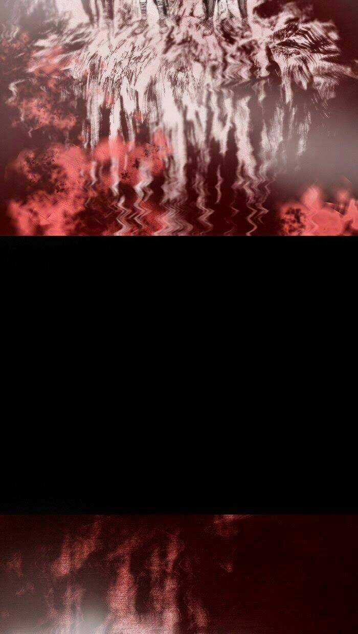 Distant Sky - Chapter 11 - Trang 38