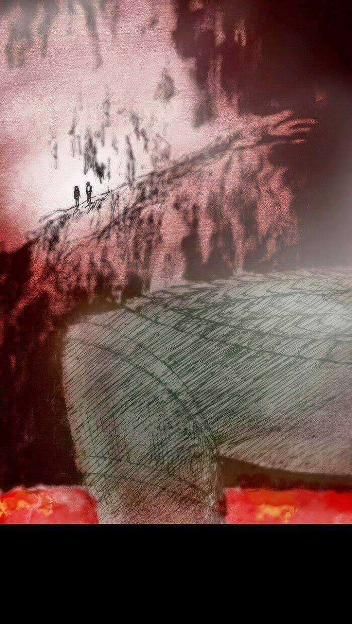 Distant Sky - Chapter 11 - Trang 39