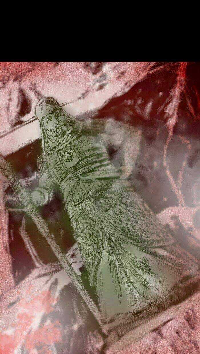 Distant Sky - Chapter 11 - Trang 43