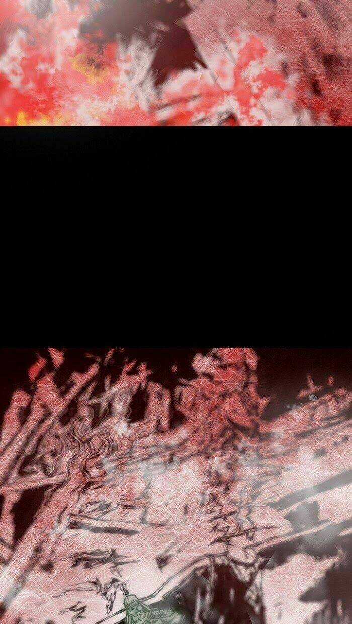 Distant Sky - Chapter 11 - Trang 44