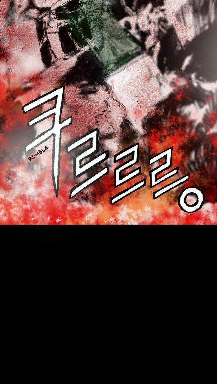 Distant Sky - Chapter 11 - Trang 45