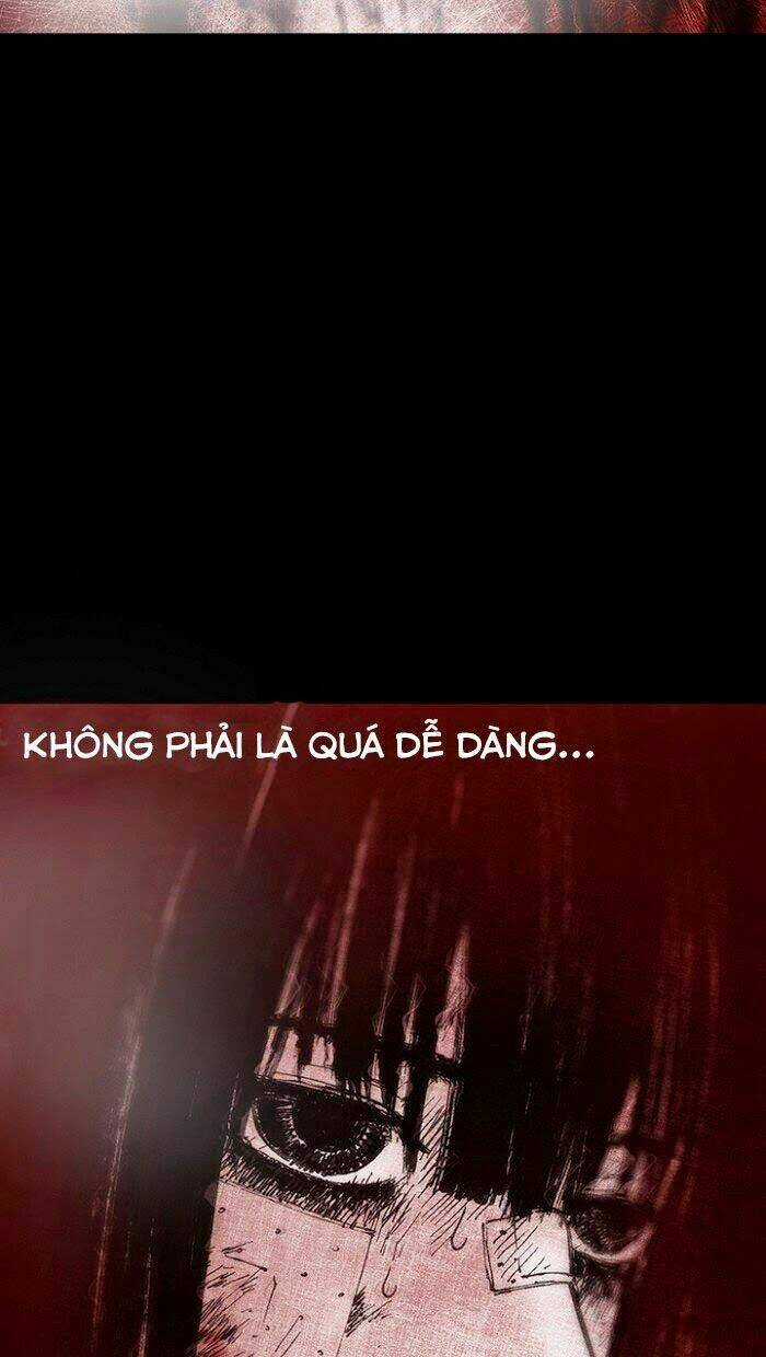 Distant Sky - Chapter 11 - Trang 50