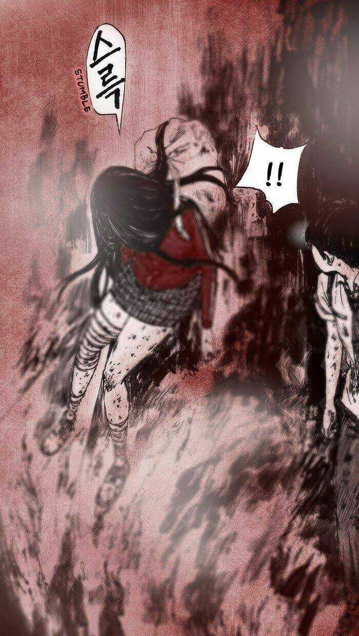 Distant Sky - Chapter 11 - Trang 52