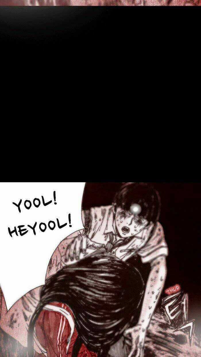 Distant Sky - Chapter 11 - Trang 53