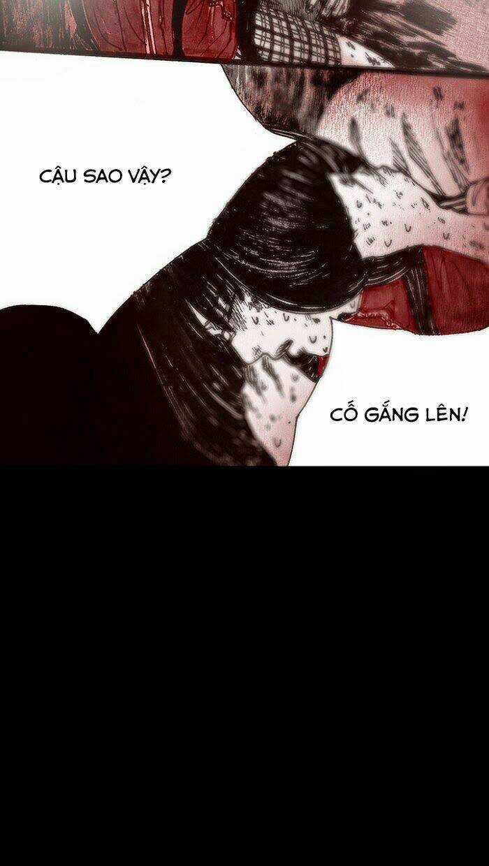 Distant Sky - Chapter 11 - Trang 54