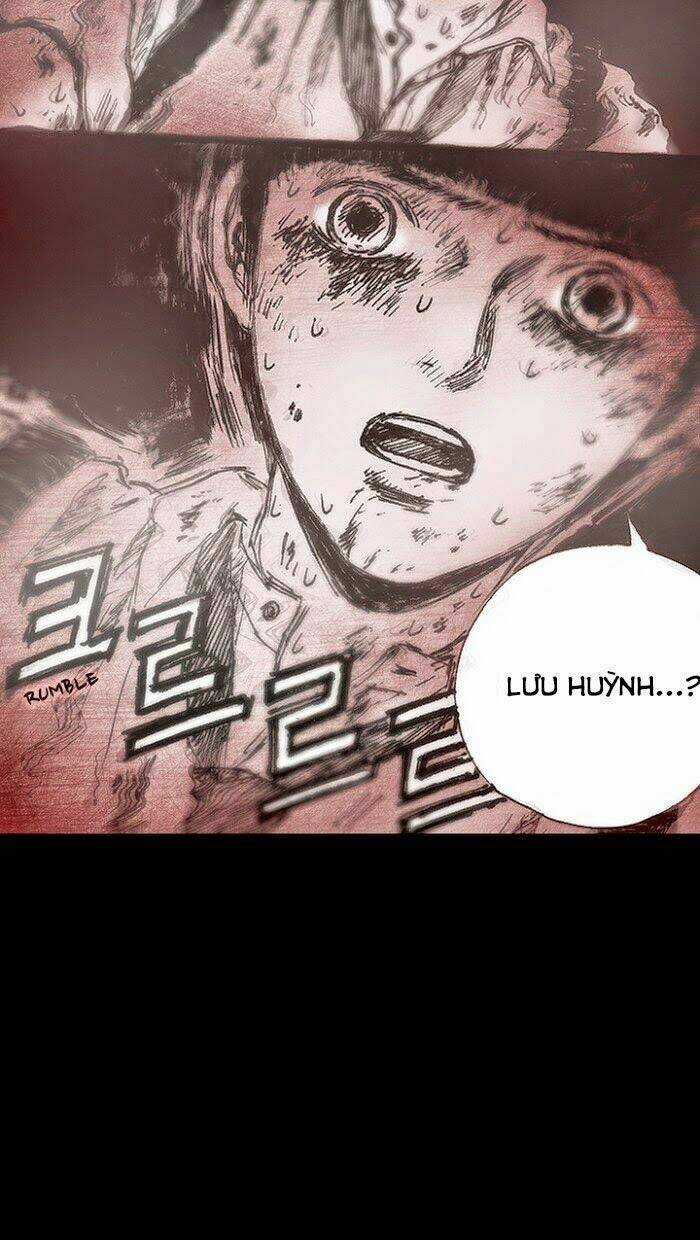 Distant Sky - Chapter 11 - Trang 57