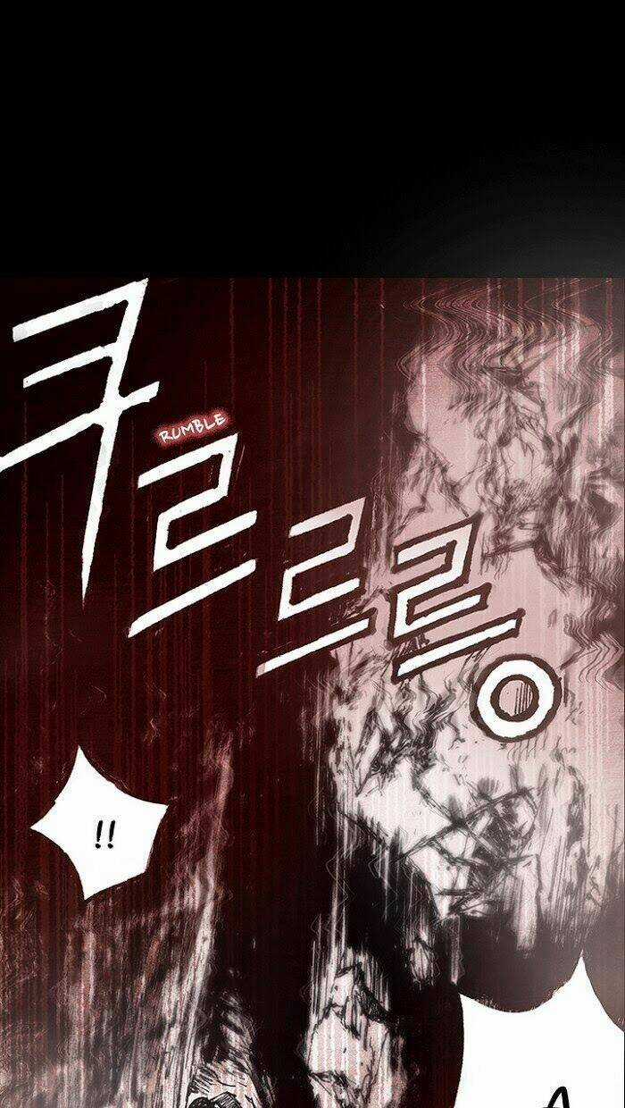 Distant Sky - Chapter 11 - Trang 58