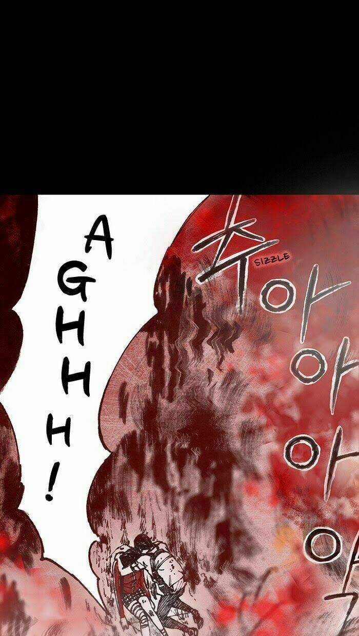 Distant Sky - Chapter 11 - Trang 61