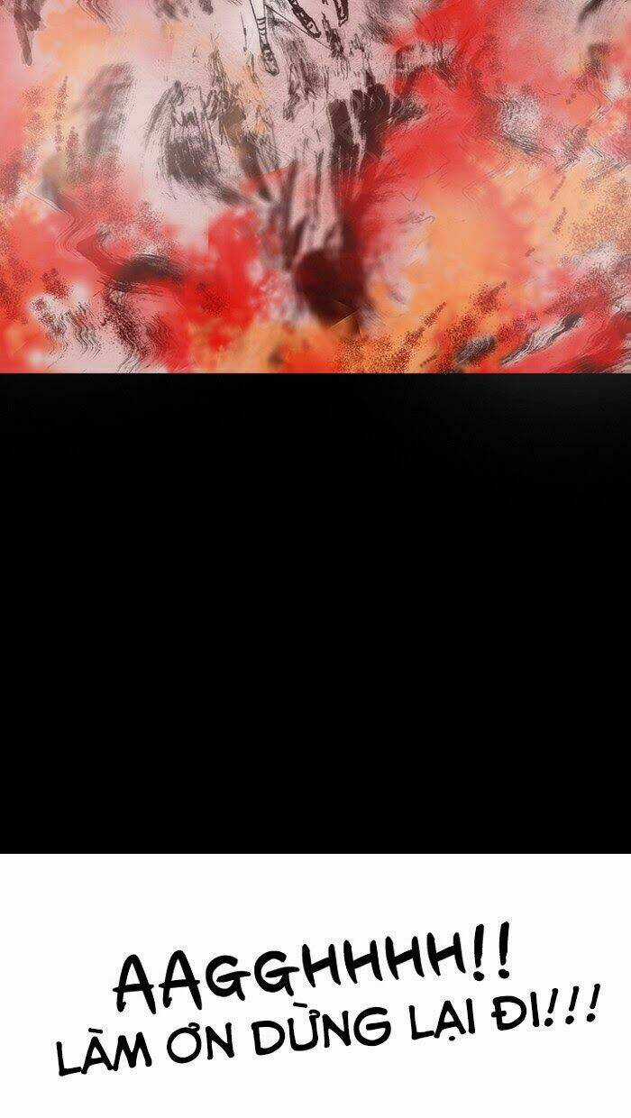 Distant Sky - Chapter 11 - Trang 62