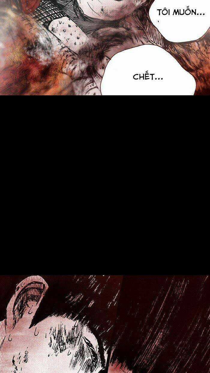 Distant Sky - Chapter 11 - Trang 65