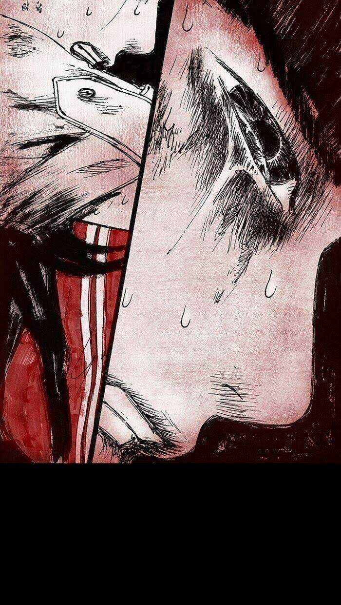 Distant Sky - Chapter 11 - Trang 66