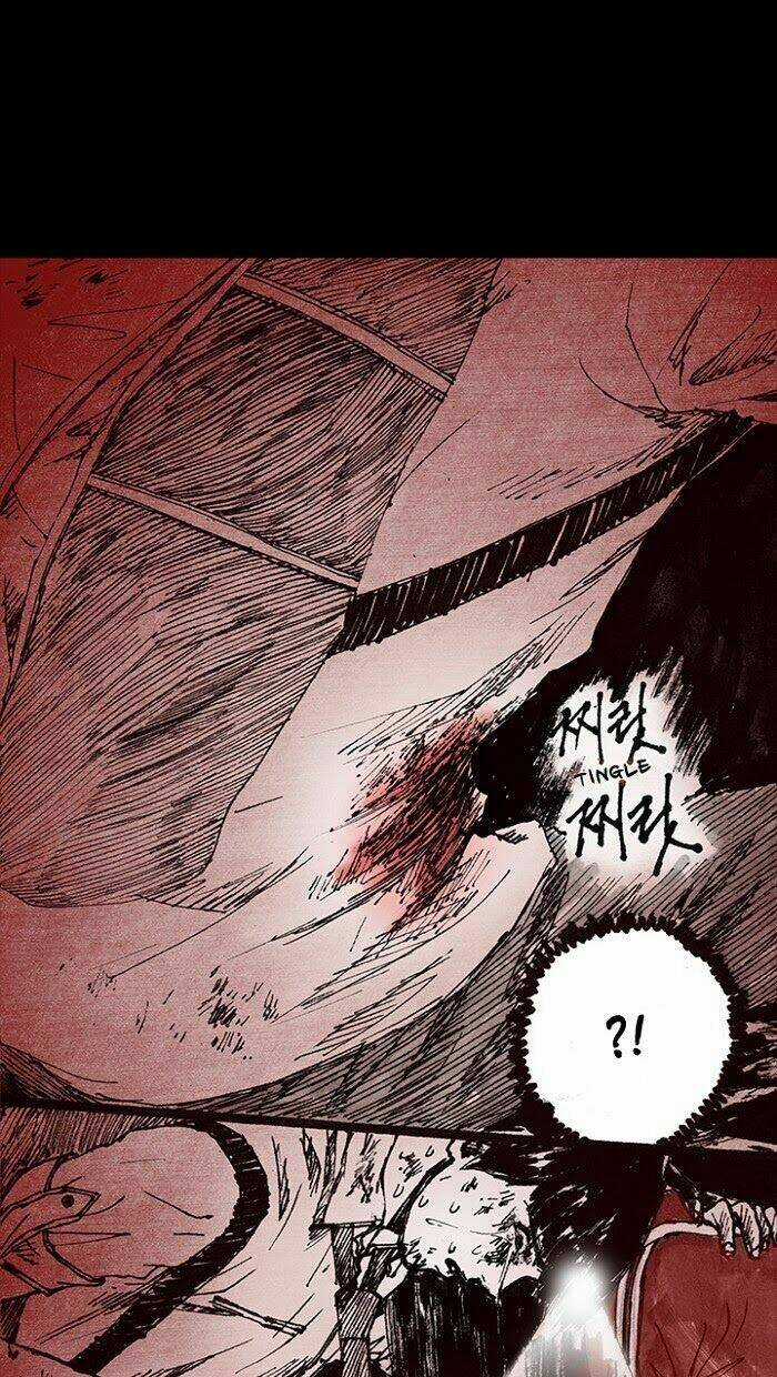 Distant Sky - Chapter 11 - Trang 67