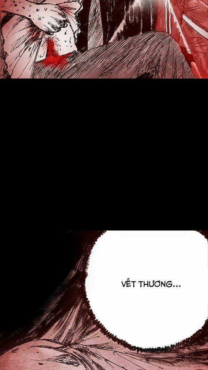 Distant Sky - Chapter 11 - Trang 68