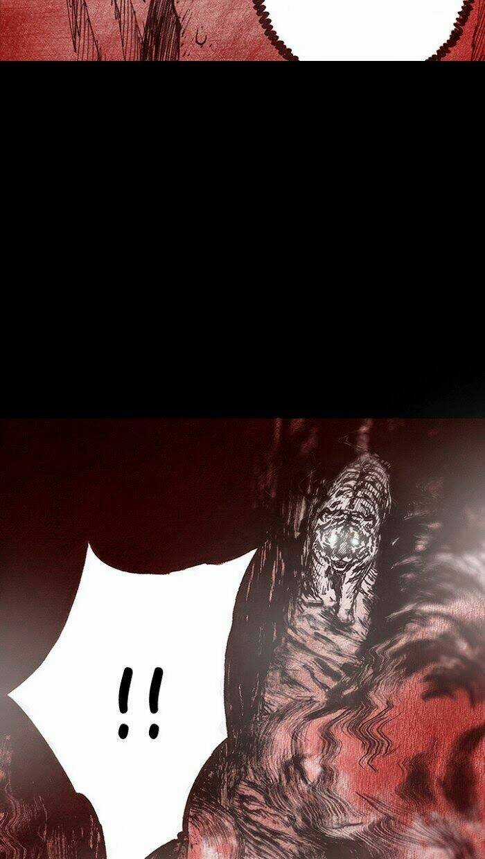 Distant Sky - Chapter 11 - Trang 71