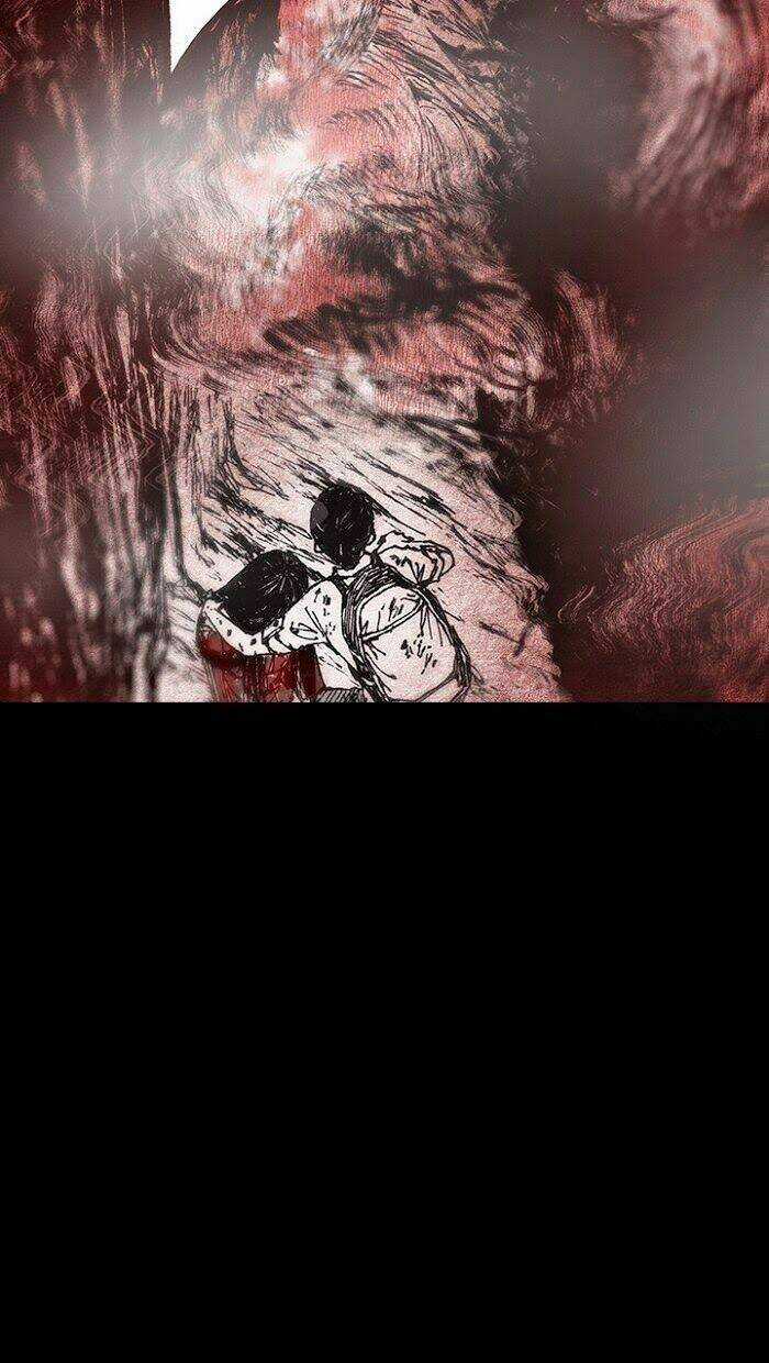 Distant Sky - Chapter 11 - Trang 72