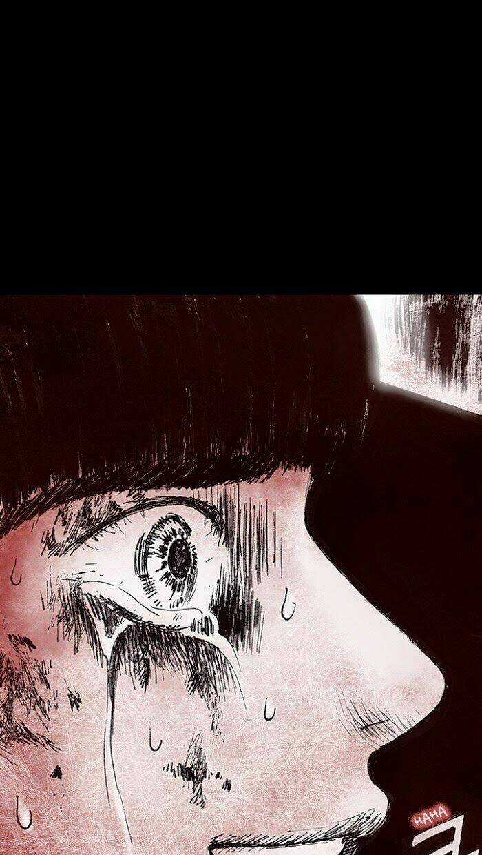 Distant Sky - Chapter 11 - Trang 75