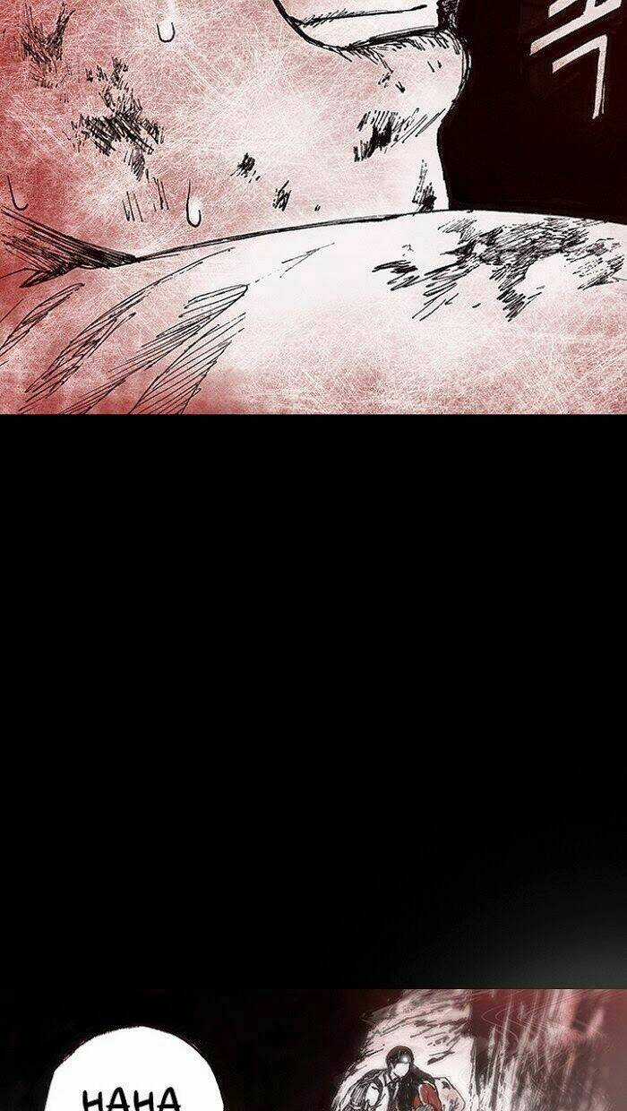 Distant Sky - Chapter 11 - Trang 76