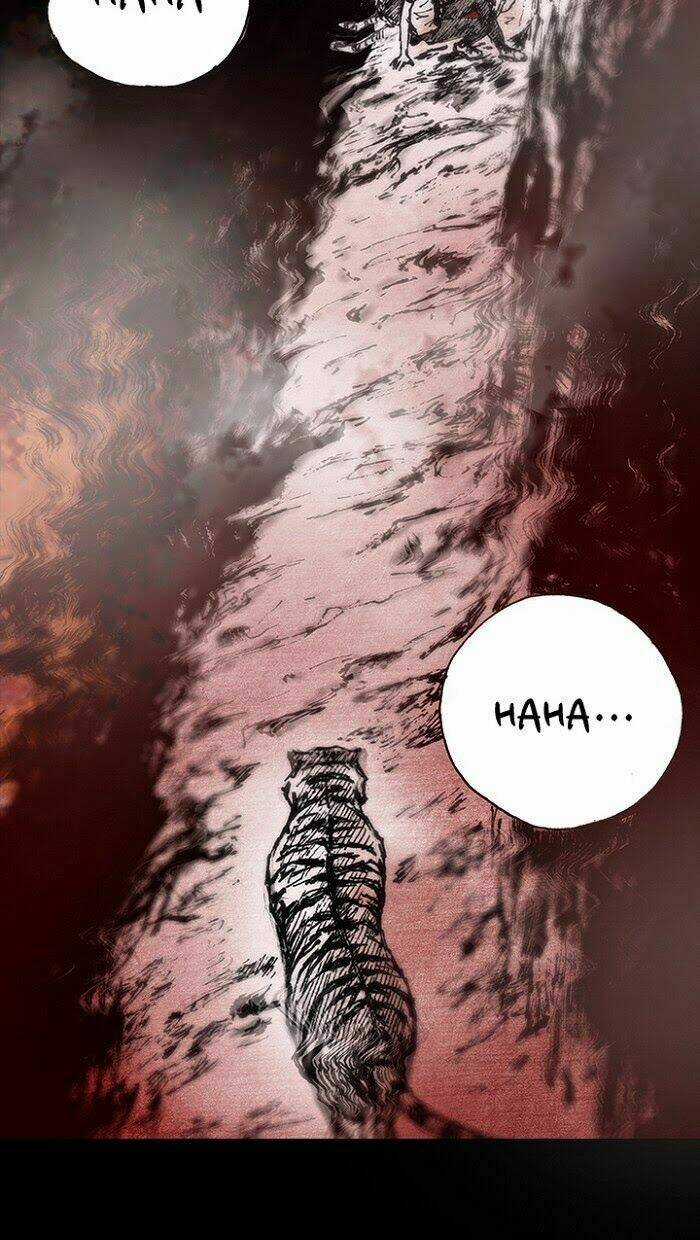 Distant Sky - Chapter 11 - Trang 77