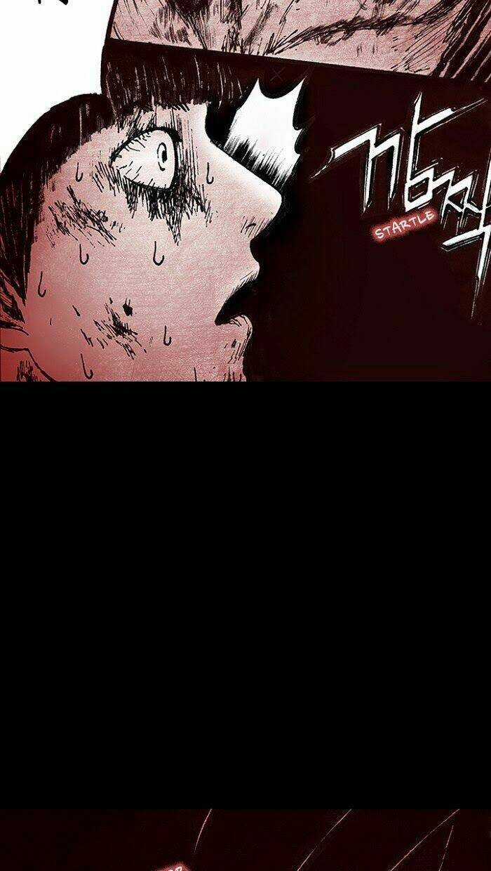 Distant Sky - Chapter 11 - Trang 79