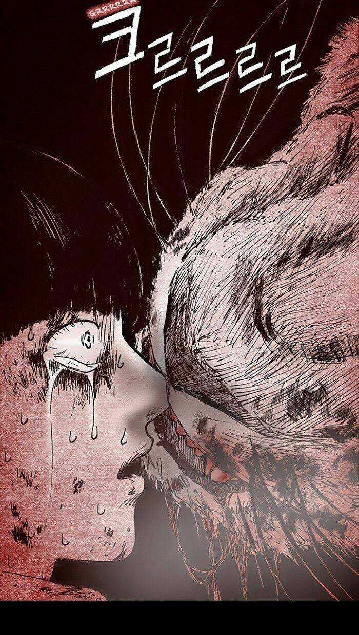 Distant Sky - Chapter 11 - Trang 80