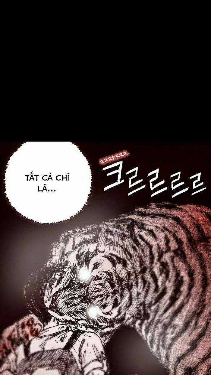 Distant Sky - Chapter 11 - Trang 81