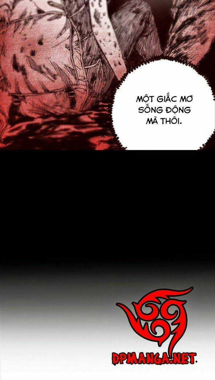 Distant Sky - Chapter 11 - Trang 82