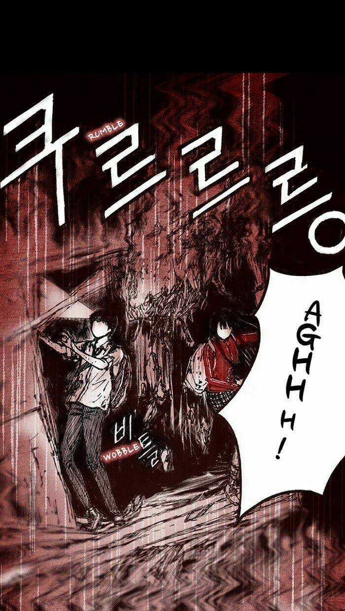 Distant Sky - Chapter 11 - Trang 10