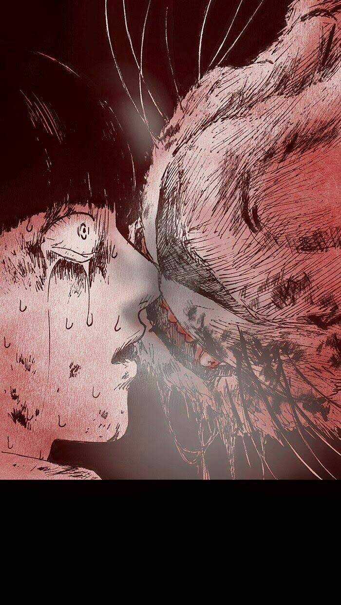 Distant Sky - Chapter 12 - Trang 12