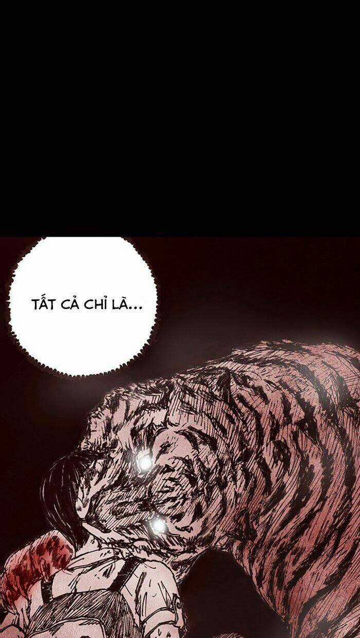 Distant Sky - Chapter 12 - Trang 13