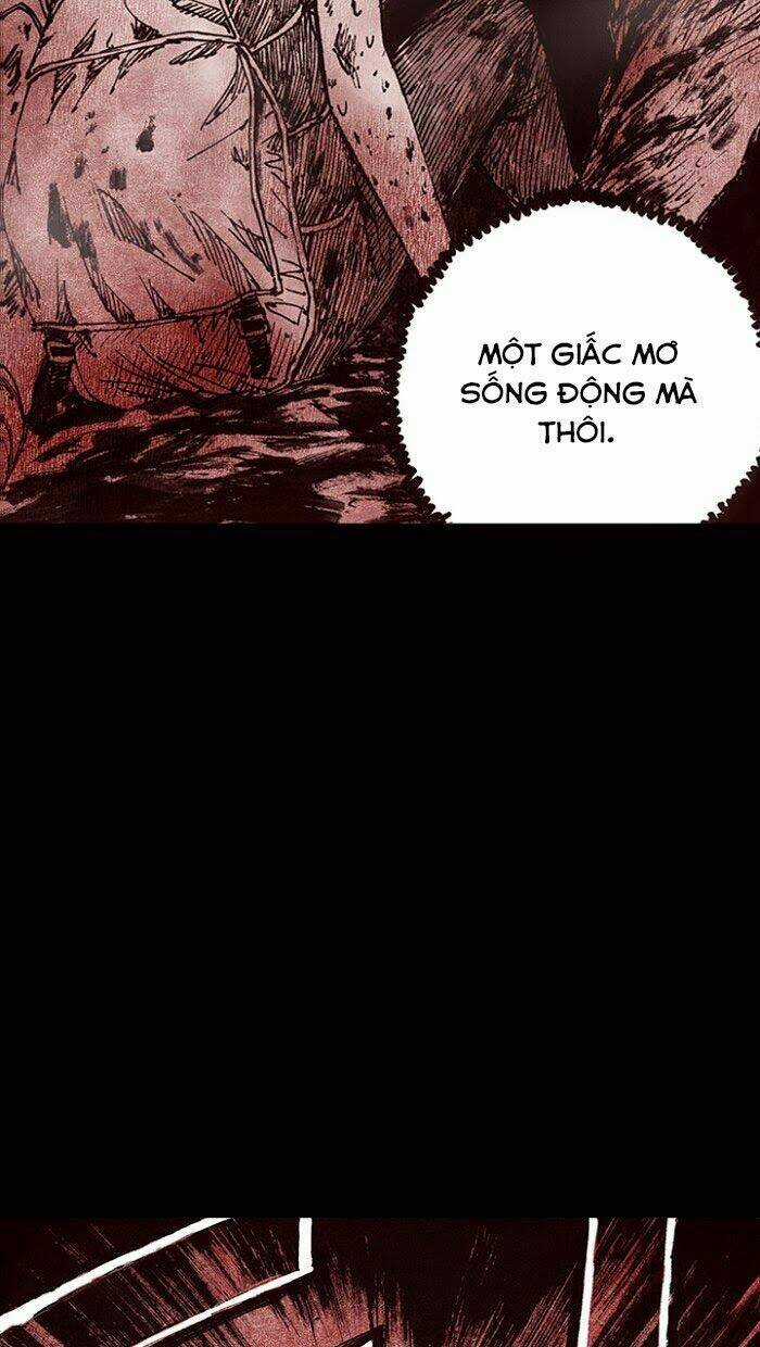 Distant Sky - Chapter 12 - Trang 14