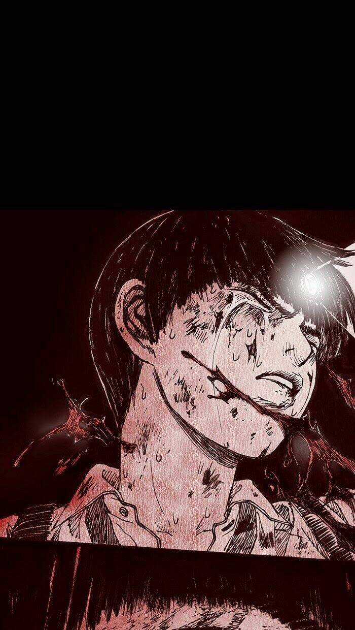 Distant Sky - Chapter 12 - Trang 16