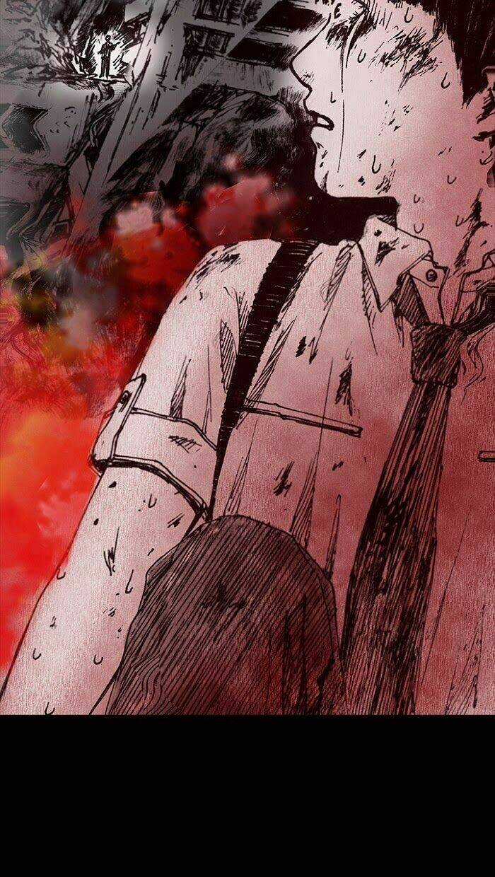 Distant Sky - Chapter 12 - Trang 21