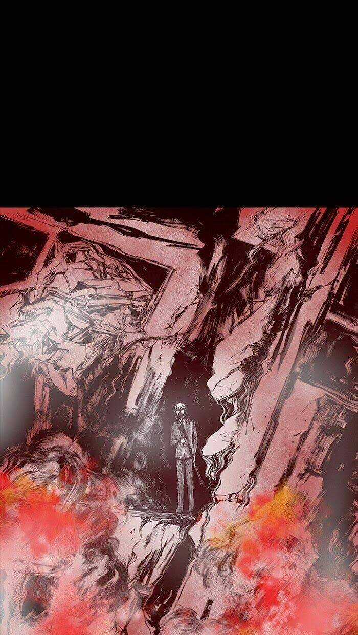 Distant Sky - Chapter 12 - Trang 22