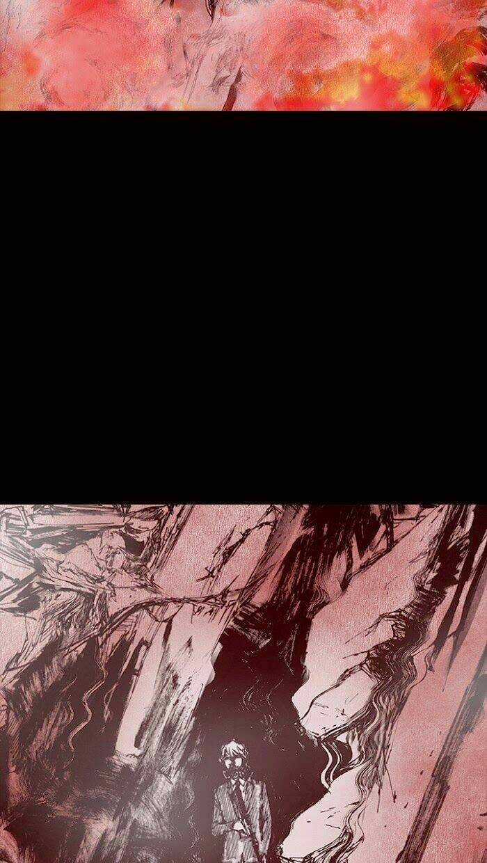 Distant Sky - Chapter 12 - Trang 23