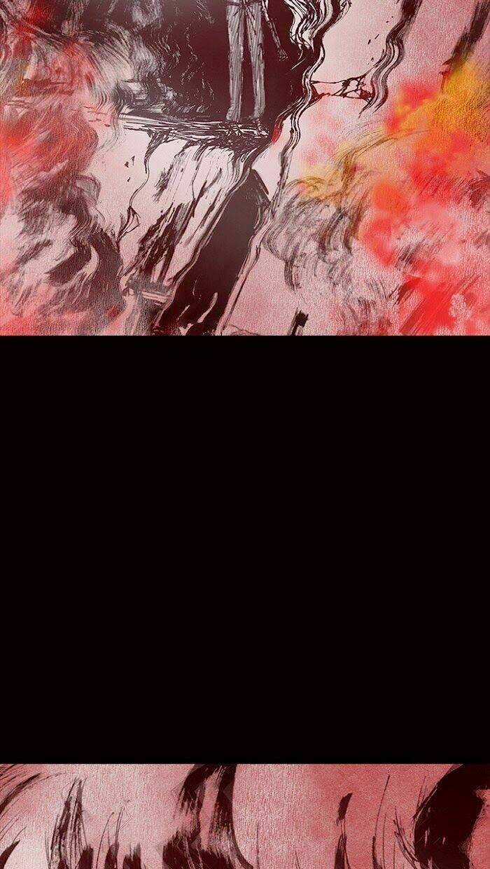 Distant Sky - Chapter 12 - Trang 24