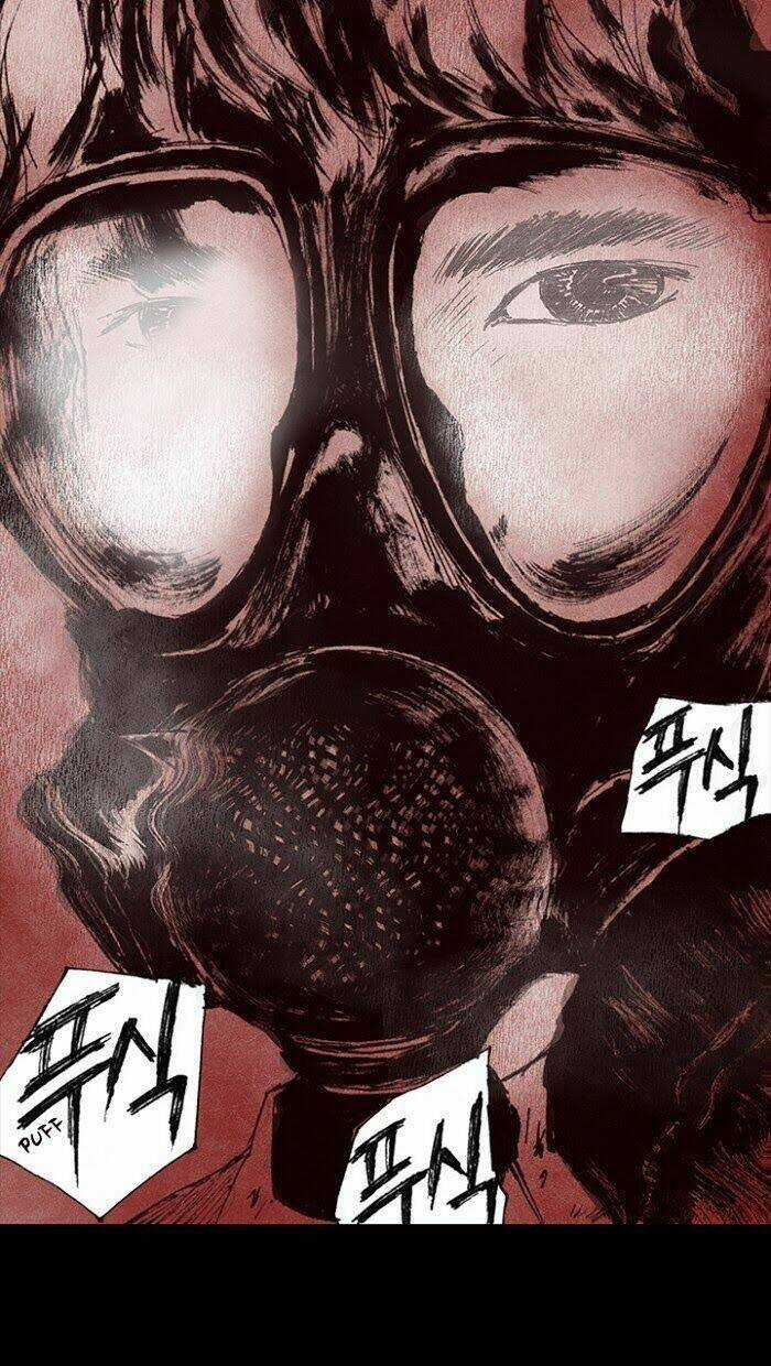 Distant Sky - Chapter 12 - Trang 25