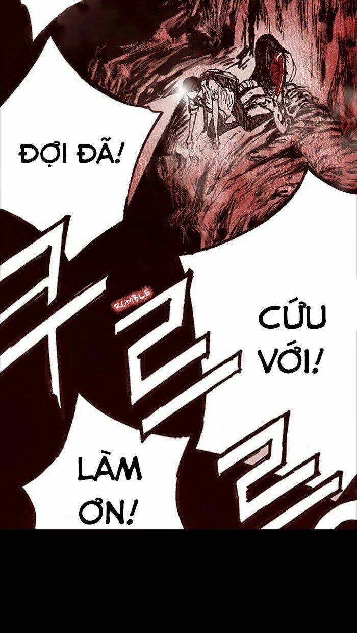 Distant Sky - Chapter 12 - Trang 28