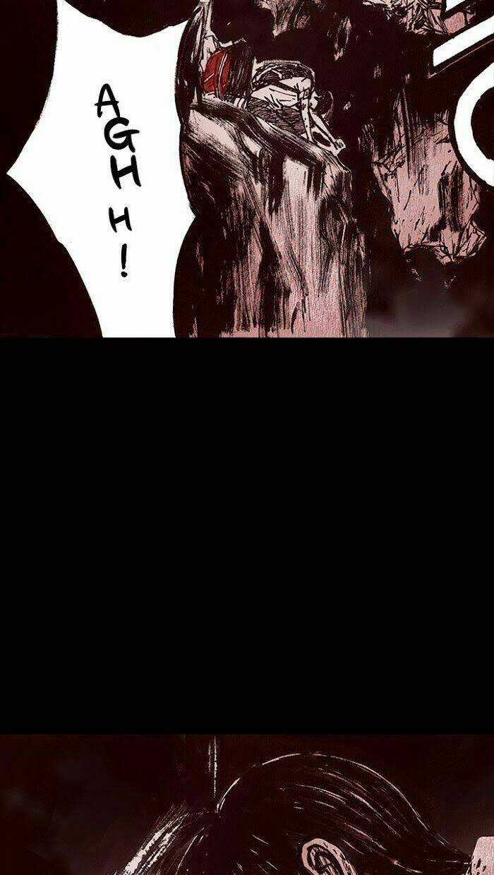 Distant Sky - Chapter 12 - Trang 30