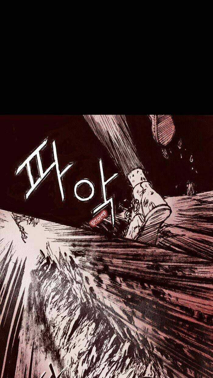 Distant Sky - Chapter 12 - Trang 35