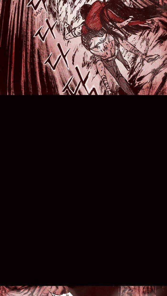 Distant Sky - Chapter 12 - Trang 36