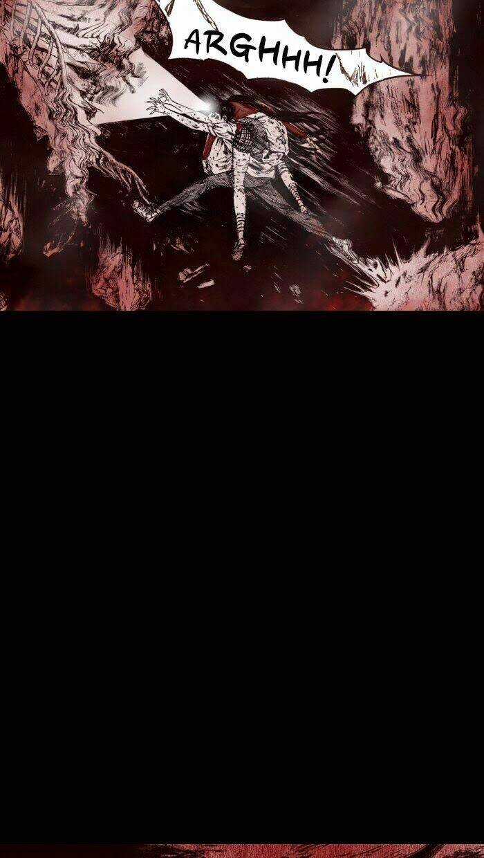 Distant Sky - Chapter 12 - Trang 37