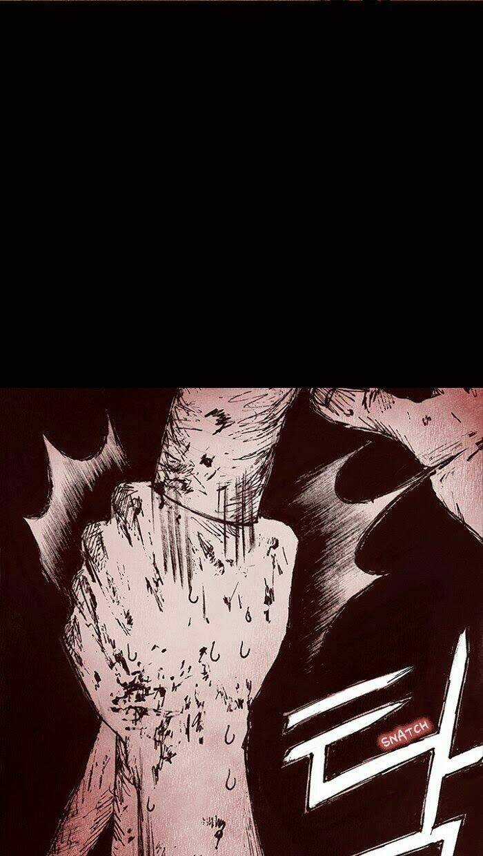 Distant Sky - Chapter 12 - Trang 39