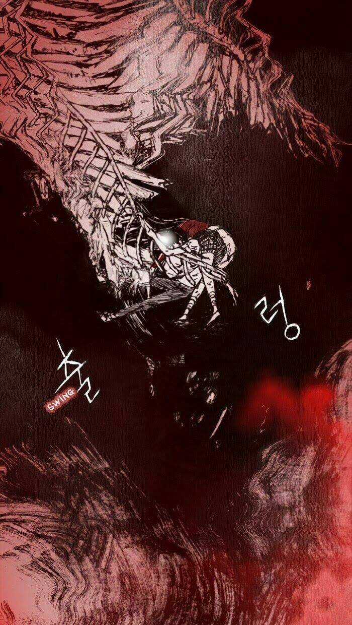 Distant Sky - Chapter 12 - Trang 41