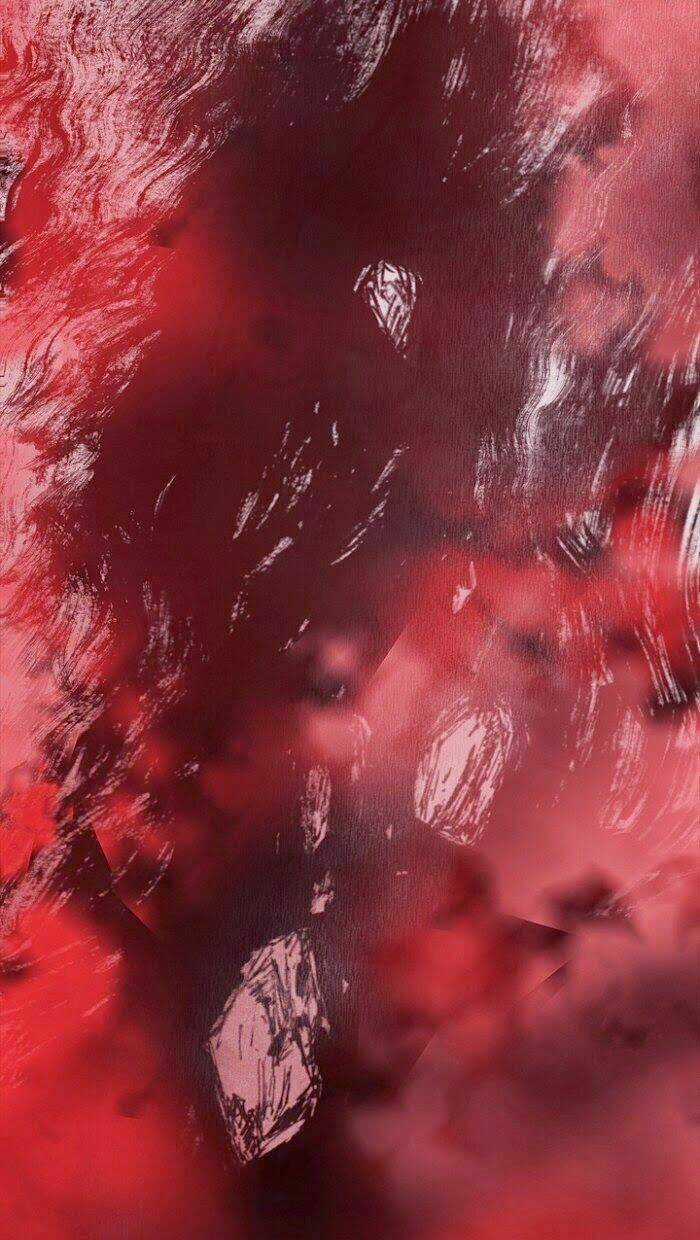 Distant Sky - Chapter 12 - Trang 42