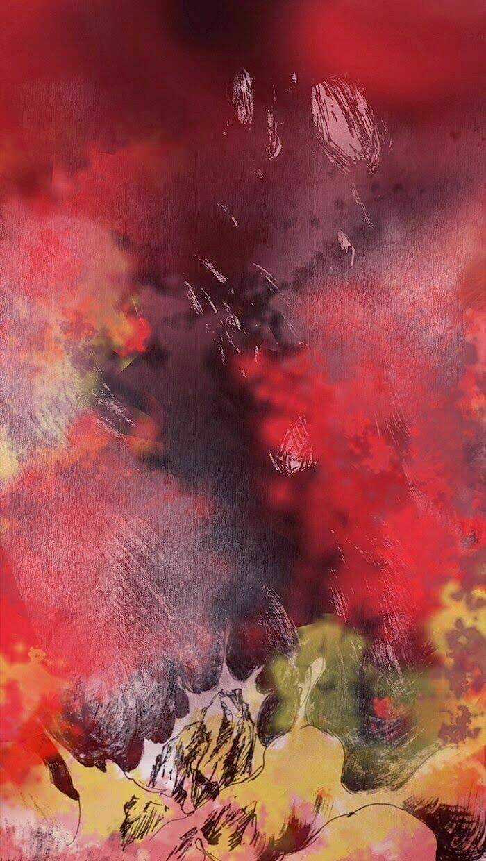 Distant Sky - Chapter 12 - Trang 43