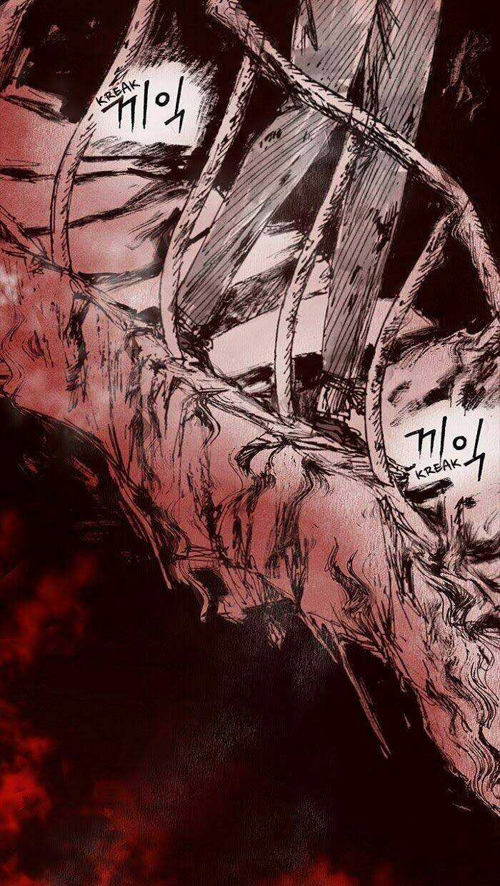 Distant Sky - Chapter 12 - Trang 46